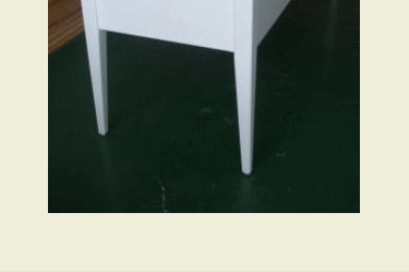 �O�d���鎭�s�̵��ް�Ƌ�E���ް���݂�calmfurniture�ߓ��Ƌ�z���C�ނ̃I�[�_�[�_�C�j���O�e�[�u��